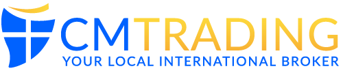 cmtrading